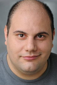 დავიდ ფიერო