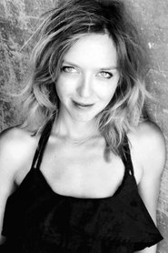 ანა დუბროვიტსკი