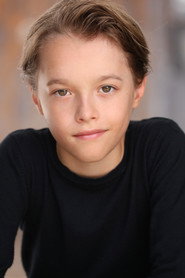 გაბრიელ სკი