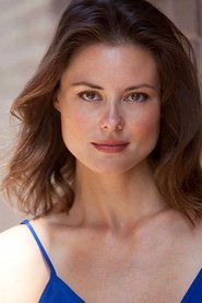 ვიკტორია ბარაბასი