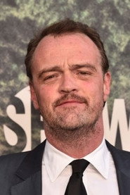 სეან ბოლგერი