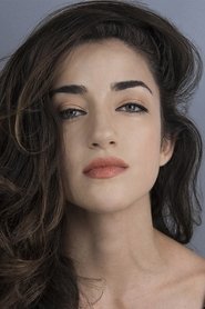 მიმი დავილა