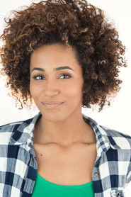 ტიანა ოკოიე