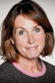 სალი როგერსი