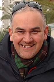 დერენ ლიტენი