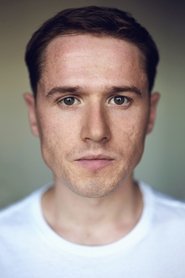 ჯოელ მაკორმაკი