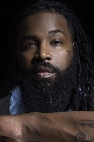 ალფონსო აქენ-ატენი ჯაკსონი