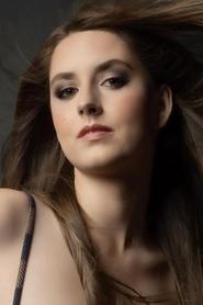 ემილი ბრინკსი