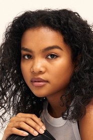 მია ისააკი