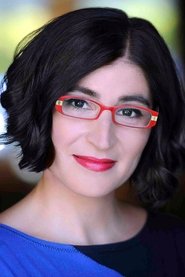 ნეგინ ფარსადი