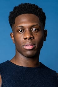 დაში პერი