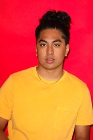 ჩრისტიან ვუნიპოლა