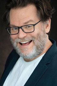 კირკ ვჰიტე