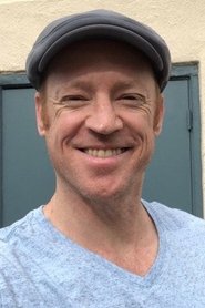 ჩრის ეჯერლი