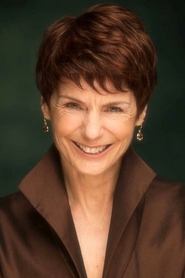 მარი მკდონალდ-ლევისი