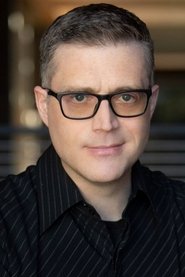 ანგუს მაკლანე