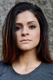 შაი დებროუქსი