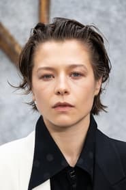 ემა დარსი