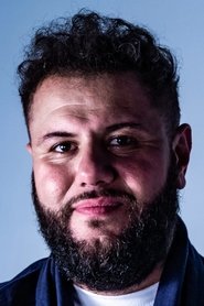 მო ამერი