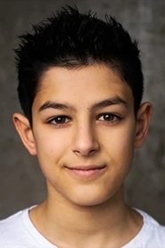 ბოდჰი საბონგუი