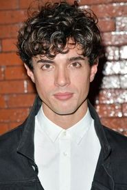 ჯამეს კუსატი-მოიერი