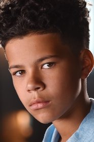 ჯალონ ჩრისტიანი