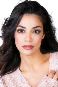 ოდელია ჰალევი