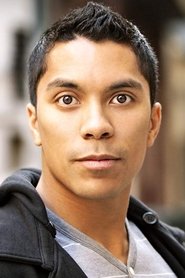 ევან დანე ტაილორი