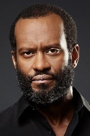 მოდესტო ლასენი