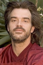 შანე პოვერსი