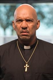 ჰანსფორდ პრინსე