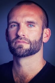 კუტი კუთბერტი