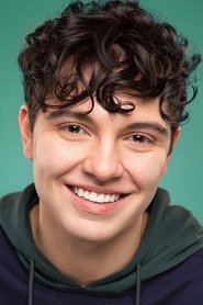 მაკ ბაიდა