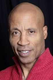 პეტერ ლავსონი ჯონესი