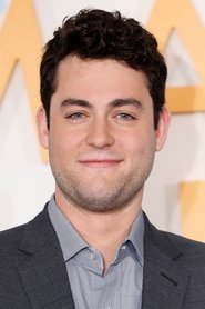 ტრუმან ჰანკსი