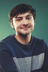 ჯონ ჰიგინსი