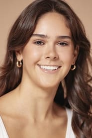 ლილი კოზუბი