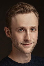 მაქსი პაველი