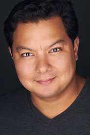 პეტერ სიპლა