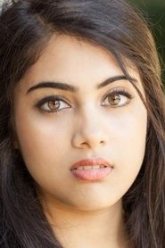 კუჰოო ვერმა