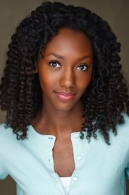 ზურინ ვილანუევა