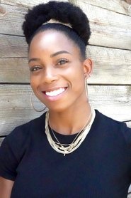 სადიქუა ბინუმი