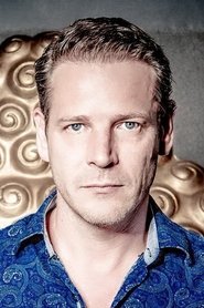 ნიჩოლას ფასეი