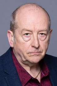 იანი ბართოლომევი