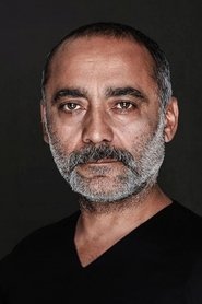 ერგუნ კუიუკუ