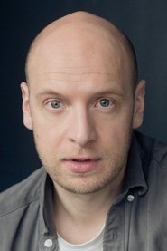 მარკ ვეინმანი