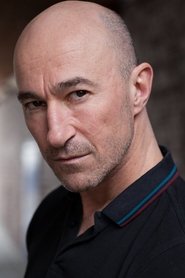 როს მულანი