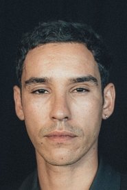 ადამ ბესა