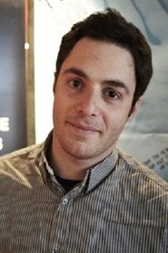 ტორნიკე ბზიავა