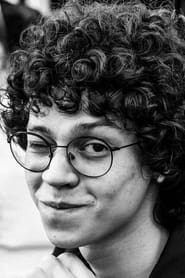 ანდრო ჯაპარიდზე